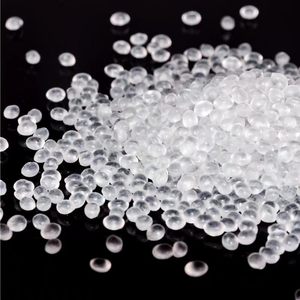 Materiale in Perle Profumate EVA, Chip Profumato Stampato a Iniezione, Deodorante per <span class=keywords><strong>Auto</strong></span> - Product Image 1