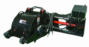 <span class=keywords><strong>Planer</strong></span> cho <span class=keywords><strong>Skid</strong></span> <span class=keywords><strong>loader</strong></span> <span class=keywords><strong>Skid</strong></span> chỉ đạo Bộ nạp tập tin đính kèm <span class=keywords><strong>planer</strong></span> <span class=keywords><strong>Skid</strong></span> chỉ đạo <span class=keywords><strong>planer</strong></span> tập tin đính kèm - Product Image 4