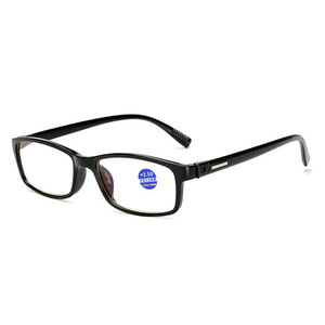<span class=keywords><strong>Gafas</strong></span> <span class=keywords><strong>de</strong></span> lectura antirayos azules a la moda, <span class=keywords><strong>diseño</strong></span> <span class=keywords><strong>de</strong></span> marca, <span class=keywords><strong>presbicia</strong></span> clásica, <span class=keywords><strong>gafas</strong></span> ultraligeras <span class=keywords><strong>de</strong></span> moda para mujer, <span class=keywords><strong>gafas</strong></span> <span class=keywords><strong>de</strong></span> alta calidad - Product Image 5
