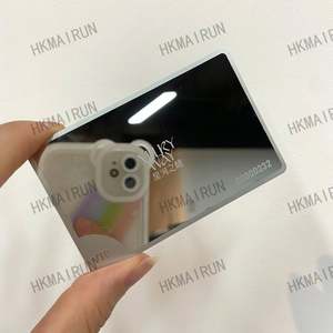 Placas de Identificación Metálicas Grabadas con Logotipo, Personalizadas para Equipos, Tarjetas Metálicas, Venta Caliente - Product Image 3