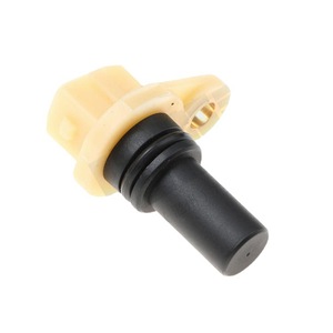 Capteur de vilebrequin pour Audi Seat Skoda Vw Ford Fiat 095927321 SJQ-2163, nouvelle pièce de rechange - Product Image 1