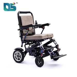 Controlador <span class=keywords><strong>de</strong></span> Joystick Ligero y Portátil, <span class=keywords><strong>Motor</strong></span> <span class=keywords><strong>de</strong></span> 500w, <span class=keywords><strong>Silla</strong></span> <span class=keywords><strong>de</strong></span> <span class=keywords><strong>Ruedas</strong></span> Eléctrica <span class=keywords><strong>de</strong></span> Viaje, Handcycle Motorizado <span class=keywords><strong>para</strong></span> Discapacitados - Product Image 1