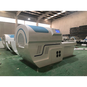 Pemf360 Hoge Frequentie Interne Thermische Cel Energiekamer - Product Image 6