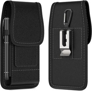 Funda para Teléfono para Easyfone T6 / <span class=keywords><strong>Artfone</strong></span> A400 Pro/AGM M8 / AGM M7 / AGM M6 / Sonim XP5s / CAT B40 - Product Image 1