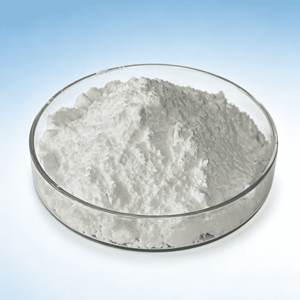 <span class=keywords><strong>Engrais</strong></span> azoté stabilisé DMPP : Prolonge la période d'efficacité pour le topdressing du blé et du maïs - Product Image 4