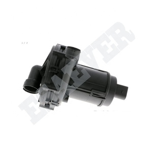 משאבת אוויר משני esaever 021959253c 021959253c עבור <span class=keywords><strong>vw</strong></span> - Product Image 1