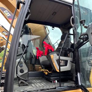 Usado <span class=keywords><strong>CAT</strong></span> 320gc Caterpillar Excavadora <span class=keywords><strong>CAT</strong></span> 320 Gc Excavadoras <span class=keywords><strong>Rc</strong></span> Cat320 Cat320gc Excavadora - Product Image 6