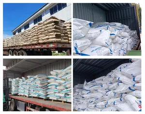Factory cheap price pva chemical 0588 /088-05/BP 05 Granules for Print/Glue Adhesive/Building construction Fast Delivery