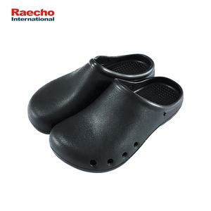 Zuecos Quirúrgicos Ligeros y Cómodos en Oferta, Zapatos Médicos Eva, Zuecos Eva - Product Image 5