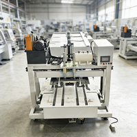 Nouvelle machine de démontage et de tri de batteries entièrement automatique pour panneaux solaires, avec extraction de verre et démontage de cadre TIANZE