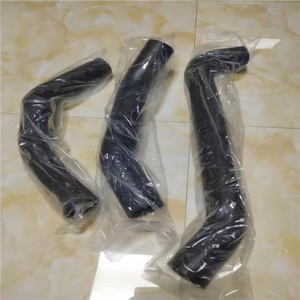 Manguera para Excavadora EC240B EC290B VOE14510779 VOE14510866 VOE14501342 14501342 14510866 14510779 - Product Image 2