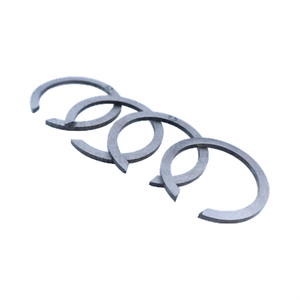 Anillo de retención del eje (para cubo de embrague n.º 1) para Toyota Hilux GUN125 2006-2015 OE 90520-T0168 90520T0168 - Product Image 1