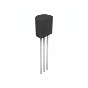 ทรานซิสเตอร์บริการครบวงจรของแท้ถึง-226-3, ถึง-92-3 2SD2695ตัวยาว T6F(J ชิ้นส่วนวงจรอิเล็กทรอนิกส์ - Product Image 1