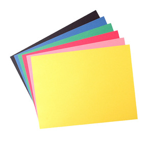 Feuilles de plastique ABS styrène multicolores, service de découpe, épaisseur et taille personnalisables, vente directe des fabricants - Product Image 2