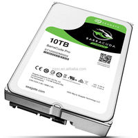 Disque dur interne 4tb