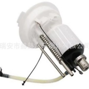 Filtro de Gasolina 4G0201317A 4G0201317B para Audi A6, Pieza de Repuesto - Product Image 2