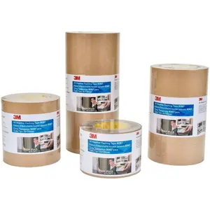all weather flashing Tape 8067 Waterproof Adhesive-All Weather-Seal doors for Windows and Openings in Wood Frame Structure