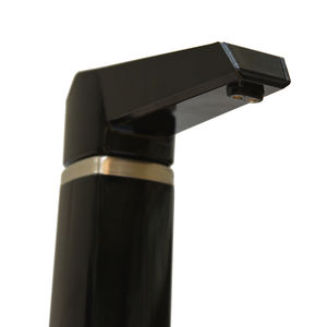 Verticale pesante facile accesso compressore caldo freddo bottiglia di raffreddamento fondo caricamento acqua refrigeratore erogatore - Product Image 5