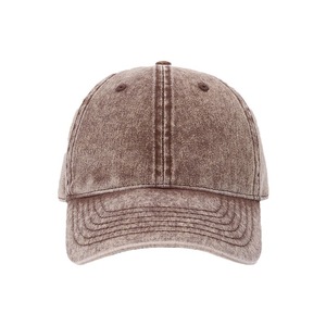 <span class=keywords><strong>Gorra</strong></span> de béisbol vaquera de 6 paneles, informal, para hombres y mujeres, estilo Joker, curva, estilo explosión, copo de nieve frito, lavado, bordado en 3D - Product Image 4