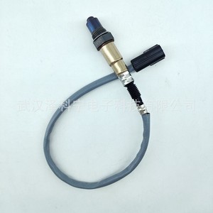 Oxygen <b>Sensor</b> 24107137 <b>For</b> <b>Car</b> Replacement Auto Parts - Product Image 5