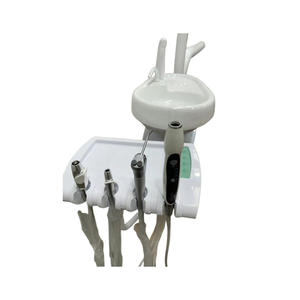 Alta calidad silla <span class=keywords><strong>dental</strong></span> tubo <span class=keywords><strong>compresor</strong></span> oficina <span class=keywords><strong>dental</strong></span> izquierda derecha silla <span class=keywords><strong>dental</strong></span> - Product Image 4