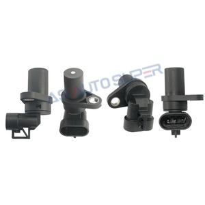 เซ็นเซอร์ความเร็ว ABS รุ่น Auto Super 36119000D3000A สำหรับรถยนต์ Dongfeng Fengguang 580/330/360 ใช้ได้กับรถยนต์ทั่วไป สินค้าใหม่ พร้อมรับประกัน 1 ปี - Product Image 6