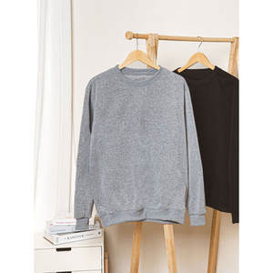 Gimo camicie uomo Top da uomo con Design da L a uomo - Product Image 1