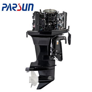 Démarrage, <span class=keywords><strong>pluie</strong></span>, vagues ou brillance du yacht T90 tout temps à puissance <span class=keywords><strong>marine</strong></span> 2 temps - Product Image 3