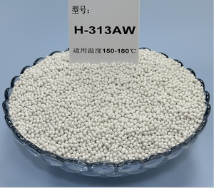 Alta Qualidade EVA Glue Hot Melt Adhesive for Woodworking Flooring Construction and Packing Seal Applications - Product Image 1