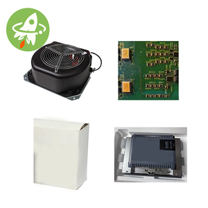 Unité de base <span class=keywords><strong>6ES7193</strong></span>-<span class=keywords><strong>6BP00</strong></span>-0BA0 <span class=keywords><strong>6ES7193</strong></span>-<span class=keywords><strong>6BP00</strong></span>-0DA0 <span class=keywords><strong>6ES7193</strong></span>-6AR00-<span class=keywords><strong>0AA0</strong></span> <span class=keywords><strong>6ES7193</strong></span>-<span class=keywords><strong>6BP00</strong></span>-0BA1 <span class=keywords><strong>6ES7193</strong></span>-<span class=keywords><strong>6BP00</strong></span>-0DA1 - Product Image 3