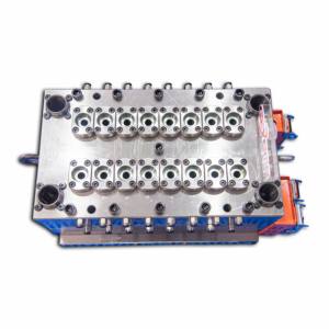 برطمان من الحيوانات الأليفة ، من من من - Product Image 2