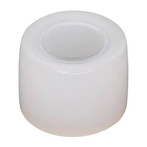 Tubo de 1/2 "de un anillo de expansión de polietileno, reemplazo sin plomo certificado por NSF de <span class=keywords><strong>EFIELD</strong></span> PEX Pipe a anillos de expansión de plástico F1960 - Product Image 5