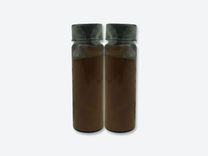 Extrato de licorice de fonte natural 40% 98% glabridin - Product Image 3