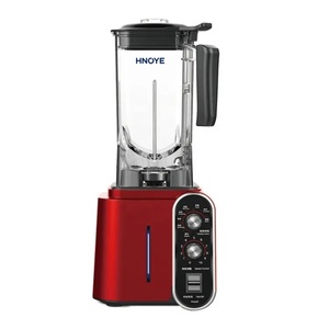 <span class=keywords><strong>Licuadora</strong></span> Multiusos de 1.5L con Motor de Cobre y Velocidad Variable <span class=keywords><strong>para</strong></span> Uso Doméstico y Comercial - Product Image 5