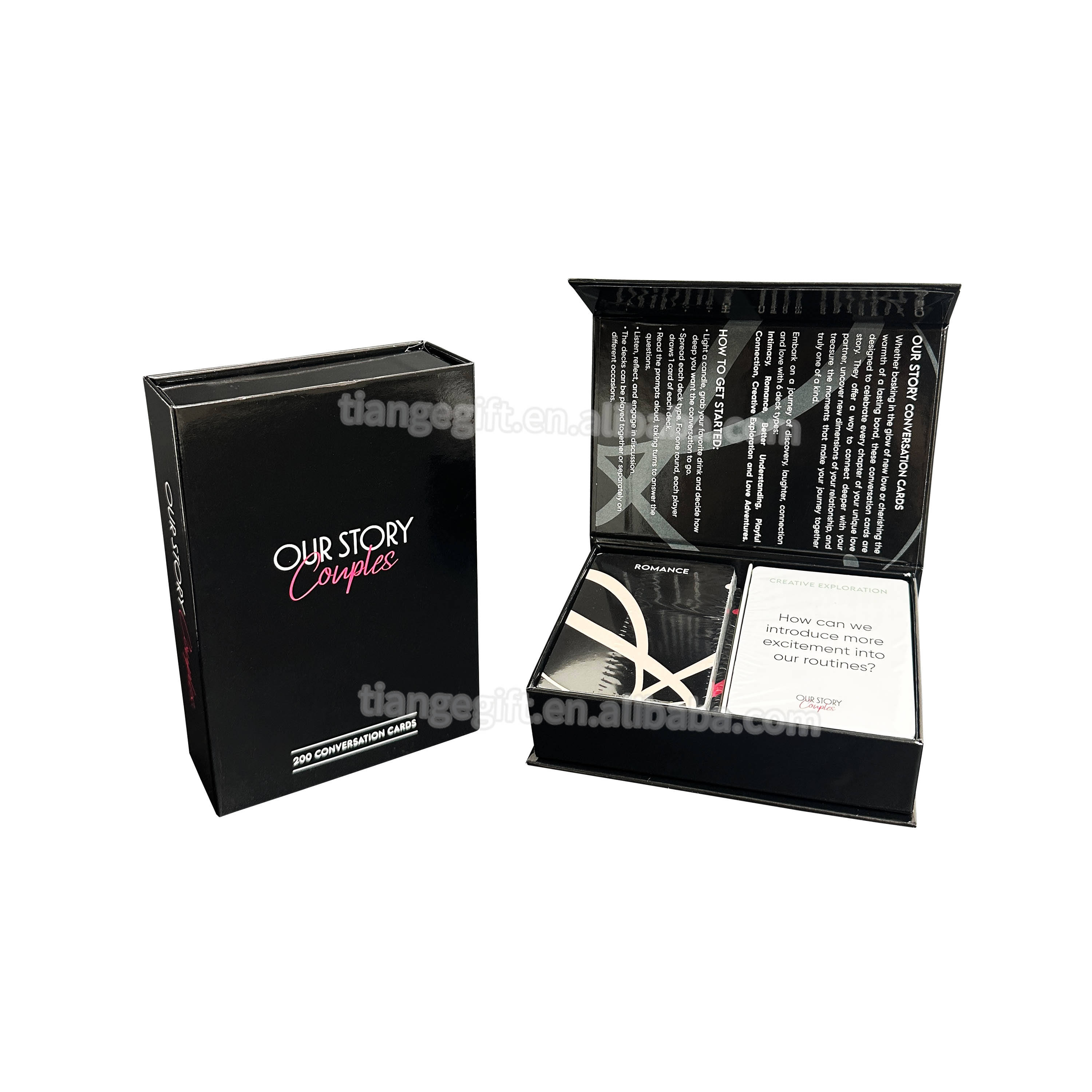 impression en couleur