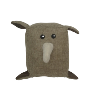 WANBAO OEM <span class=keywords><strong>ropa</strong></span> para mascotas juguetes interactivos gato perro - Product Image 2