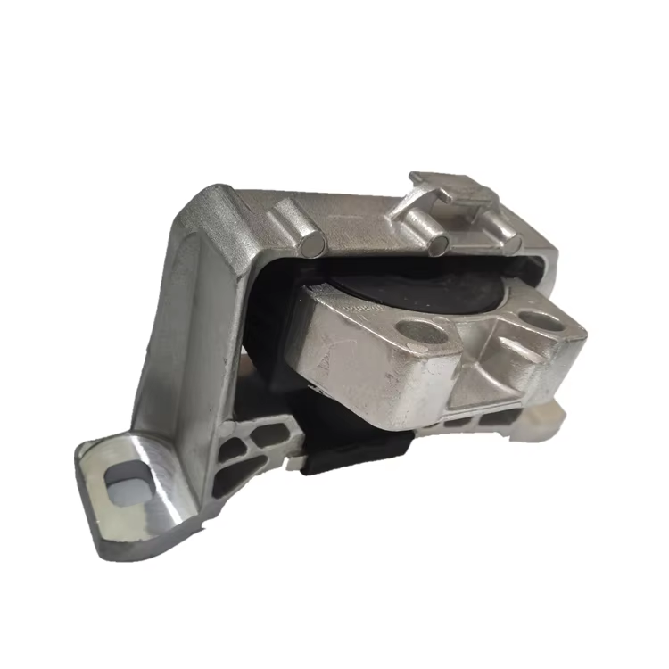 BBM439060C Steady Quality Rubber Engine Transmission Mountings Auto Part BBM4-39-060C Auto Parts Image 1