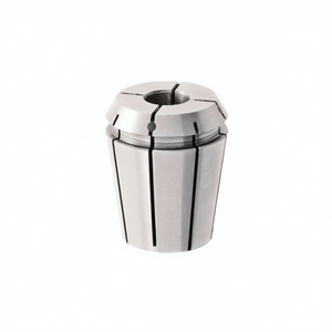 Ttake ERXG25 Reduction And Tapping Collet For Chuck 25mm Size Precision <b>Machining</b> Use - Product Image 2