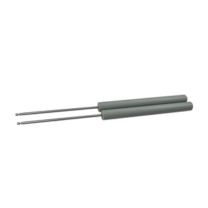 <span class=keywords><strong>Amortisseur</strong></span> hydraulique à fermeture douce de qualité supérieure pour armoires et tiroirs – Quincaillerie de meubles écologique - Product Image 5