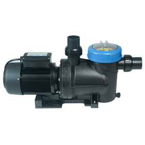 Meilleur système de vitesse variable pour onduleur de <span class=keywords><strong>piscine</strong></span> filtre à eau <span class=keywords><strong>pompe</strong></span> à moteur - Product Image 1