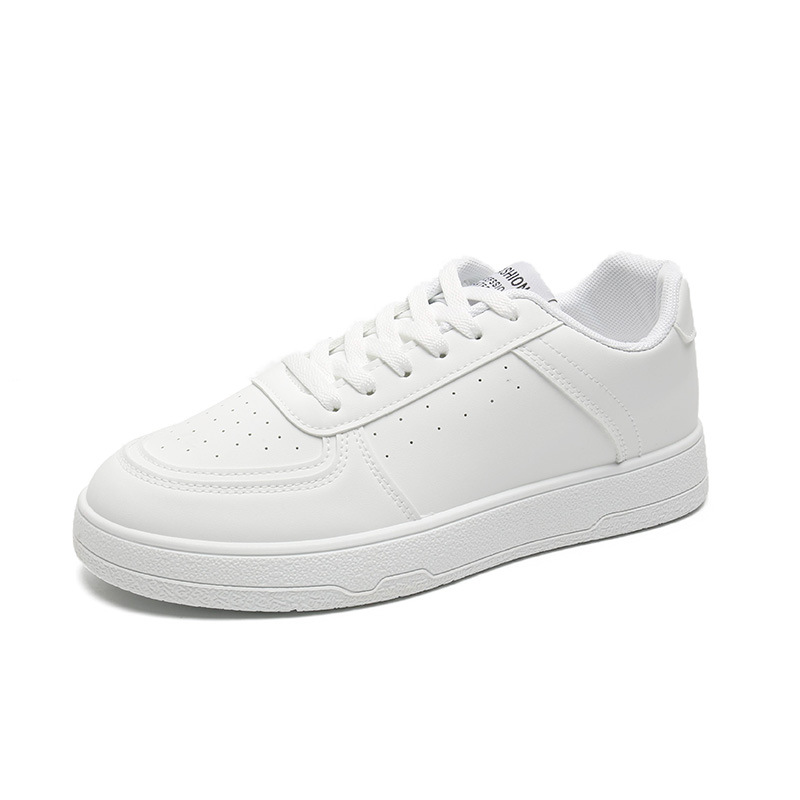 Blanc