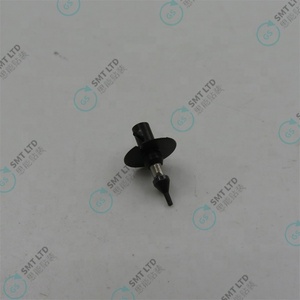 หัวฉีด AA05715 AA05700 H08/H12 ขนาดเส้นผ่านศูนย์กลาง 0.7 - Product Image 6