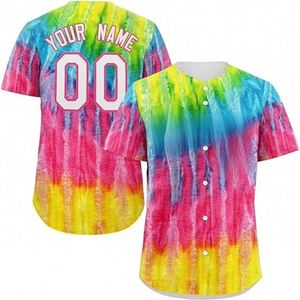 Best Price Wholesale Breathable Blank 100% Polyester Sublimation Fabric Sweat Wicking <b>Baseball</b> Jersey - Product Image 3