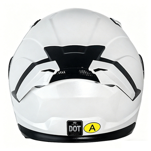 <span class=keywords><strong>Casco</strong></span> de Motocicleta Modular con Doble Visor y Protección Solar Interna, Aprobado por DOT y ECE, Precio al por Mayor, OEM, ABS, Abatible, Integral - Product Image 3