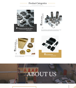 Pièces de serrure en alliage de zinc personnalisées de haute qualité, accessoires de quincaillerie moulés sous pression de précision personnalisables avec dissipation thermique OEM/ODM - Product Image 5