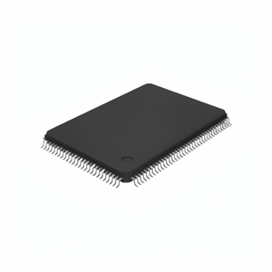 Manufacturer Channel Electronics Component R5F100SJDFB#30 128 LQFP Embedded - Product Image 1