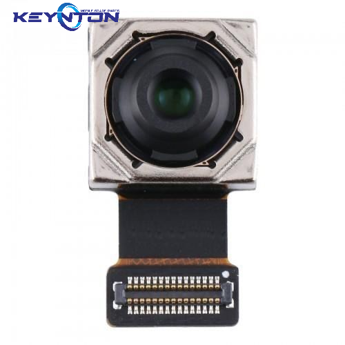 Repair Spare Parts Camera for Samsung A11 A21 A21S A31 A41 Back Camera for Samsung S20 Ultra S22 S23 Ultra Front Camera Flex