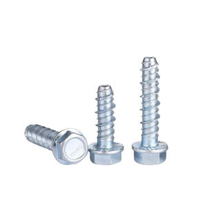 Pernos de Anclaje Autoperforantes de Alta Resistencia para Concreto, Precio <span class=keywords><strong>Directo</strong></span> de Fábrica - Product Image 4