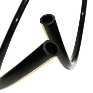 مصنع توريد الاستاتيكيه نترات الأمونيوم/زيت الوقود أنابيب التفجير مكافحة ساكنة ANFO خرطوم تحميل المتفجرة ANFO خرطوم الشحن - Product Image 5