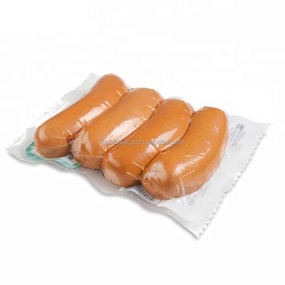 Как снять пленку с сарделек Everything here’s beautifully simple. Homemade hot dogs, Homemade sausage, Dog r